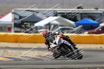 media/Apr-09-2022-SoCal Trackdays (Sat) [[c9e19a26ab]]/Turn 2 (1140am)/